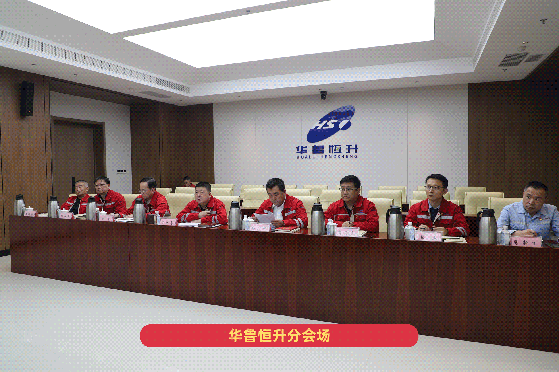 动图.gif