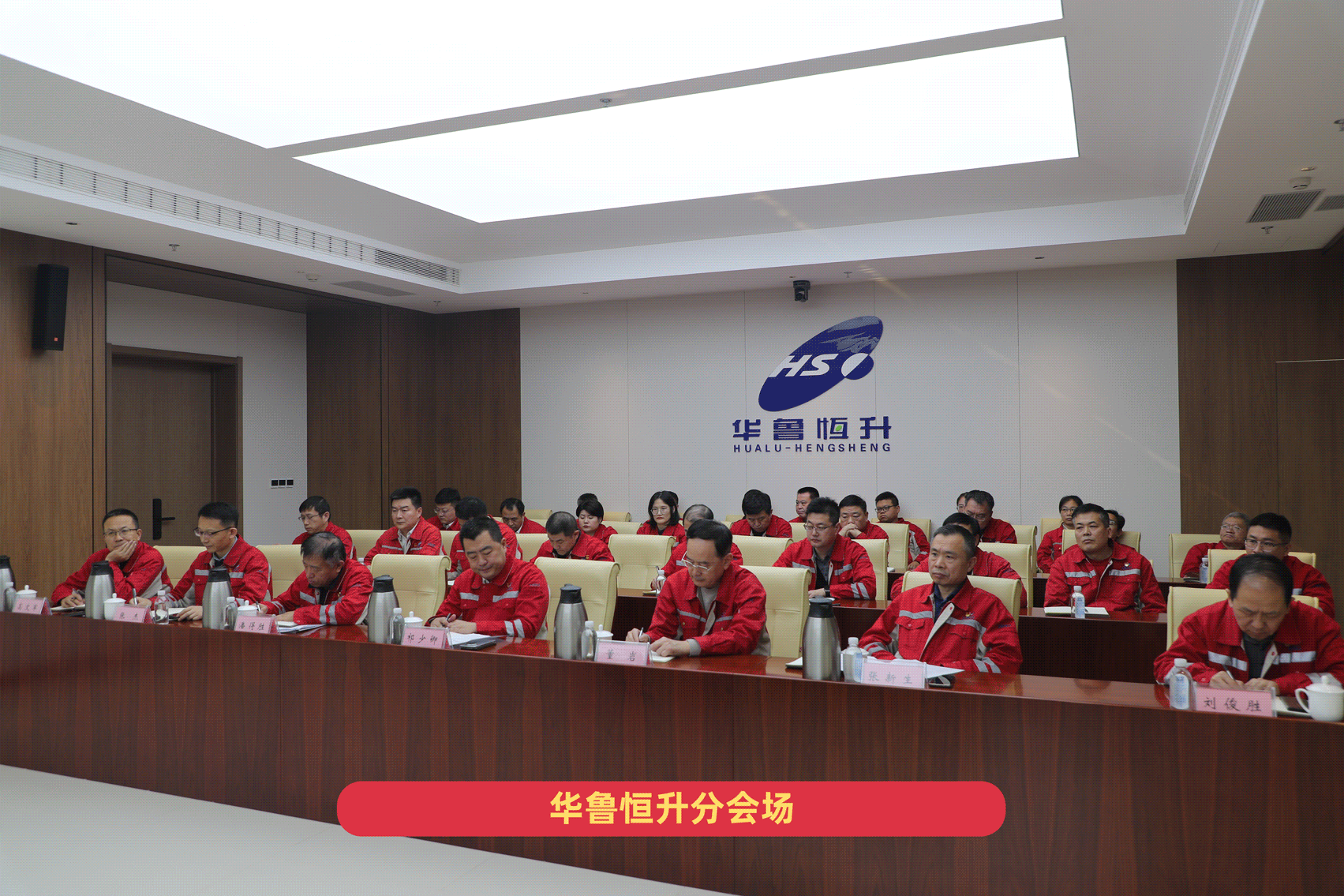 动图.gif