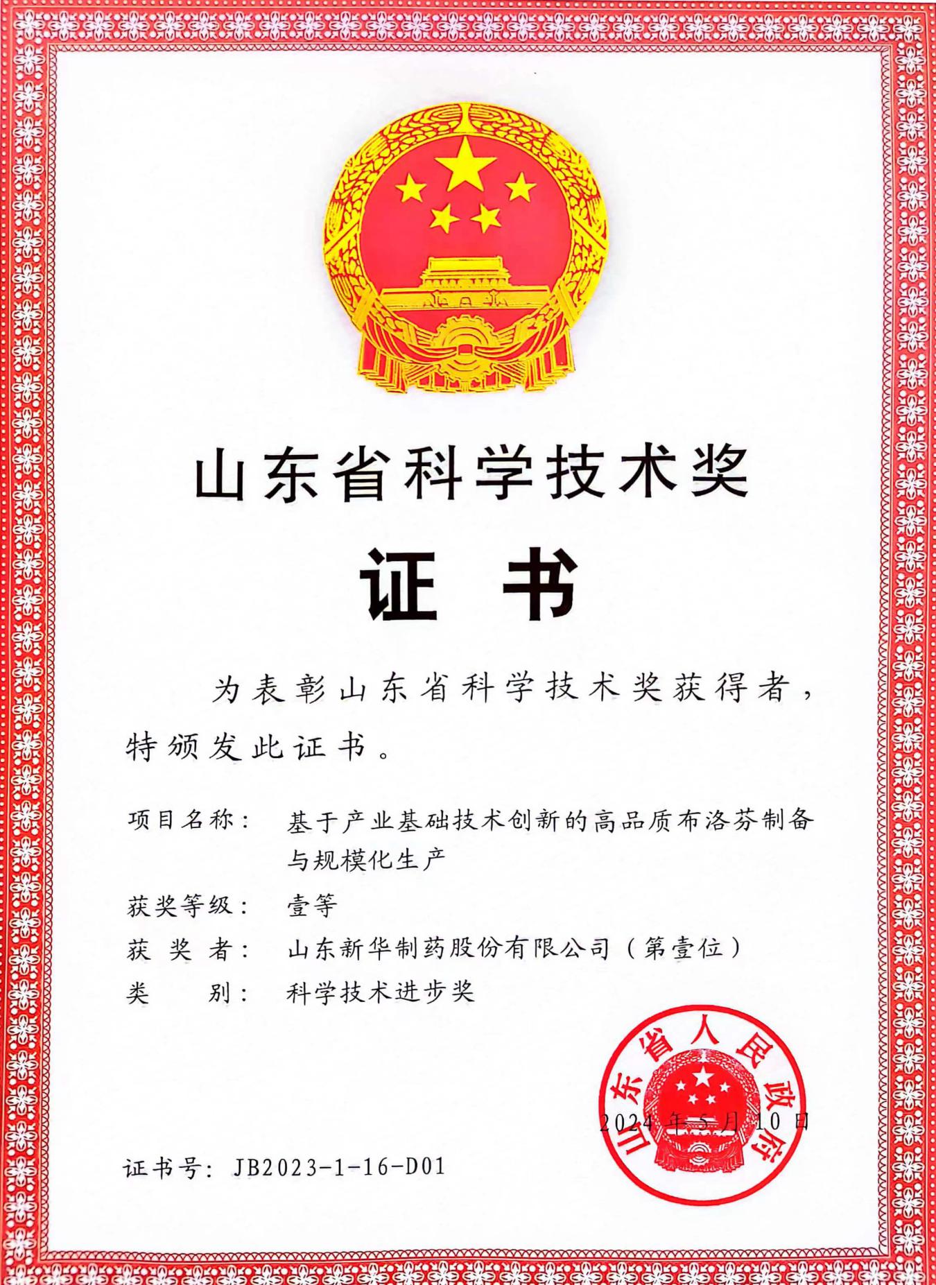 新华科学进步将.jpeg